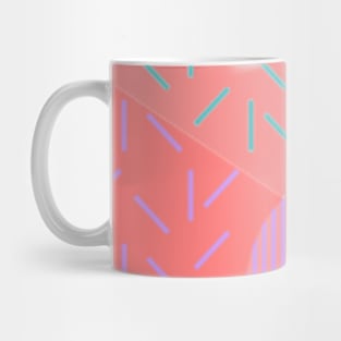 Memphis 2019 Mug